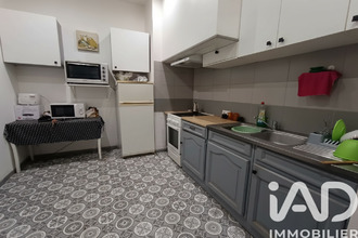  appartement nice 06300