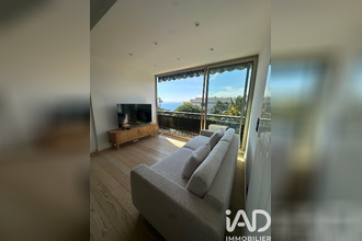  appartement nice 06300