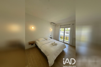  appartement nice 06300