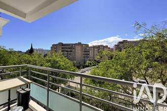  appartement nice 06300