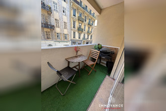  appartement nice 06300