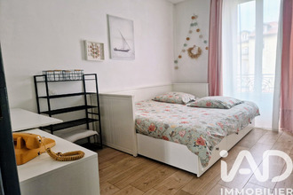  appartement nice 06300