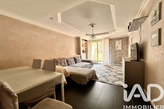  appartement nice 06300