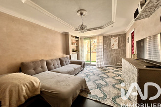  appartement nice 06300
