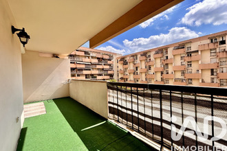  appartement nice 06300