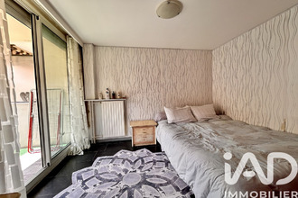  appartement nice 06300
