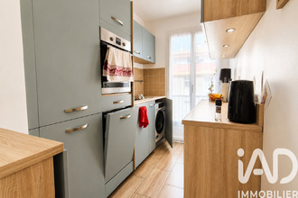  appartement nice 06300