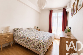  appartement nice 06300