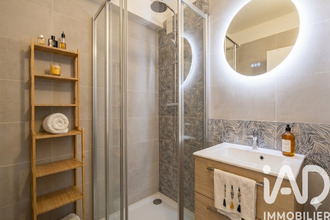  appartement nice 06300
