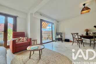  appartement nice 06300