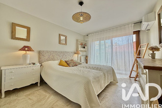  appartement nice 06300