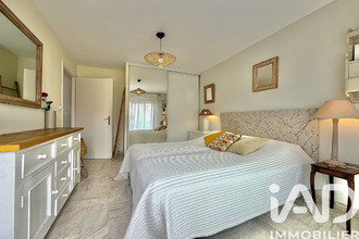  appartement nice 06300
