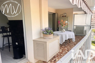  appartement nice 06300