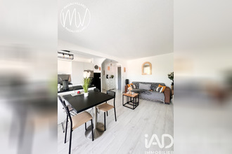 appartement nice 06300