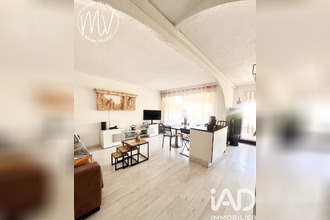  appartement nice 06300