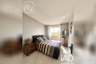  appartement nice 06300