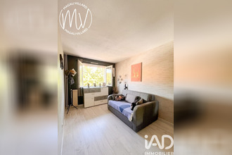  appartement nice 06300