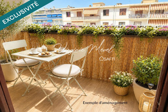  appartement nice 06300