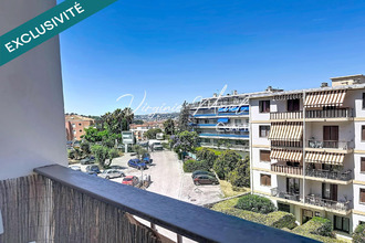  appartement nice 06300