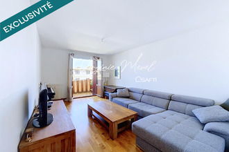  appartement nice 06300