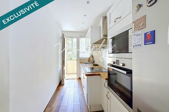  appartement nice 06300