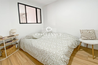  appartement nice 06300