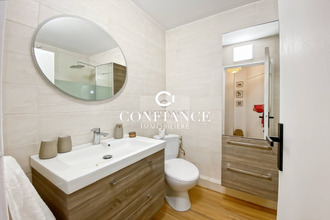  appartement nice 06300