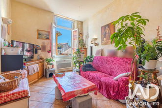  appartement nice 06300