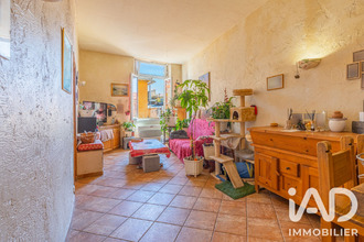  appartement nice 06300