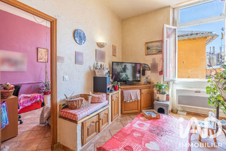 appartement nice 06300