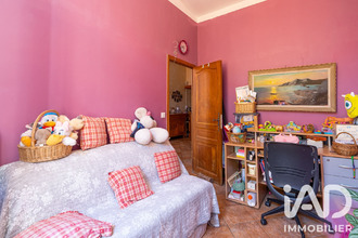  appartement nice 06300