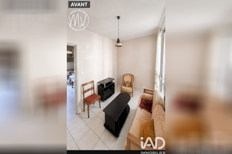  appartement nice 06300
