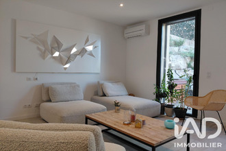  appartement nice 06300
