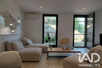  appartement nice 06300