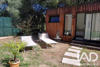  appartement nice 06300