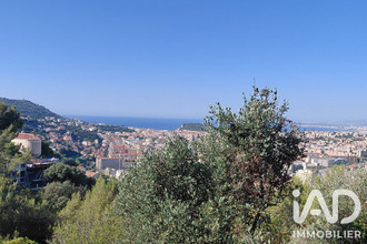  appartement nice 06300