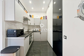 appartement nice 06300