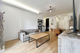  appartement nice 06300