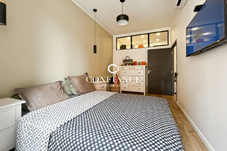  appartement nice 06300
