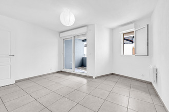  appartement nice 06300