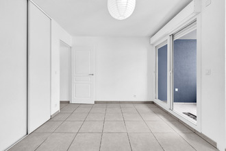  appartement nice 06300