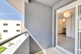 appartement nice 06300