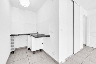 appartement nice 06300
