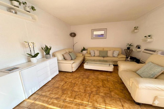  appartement nice 06300