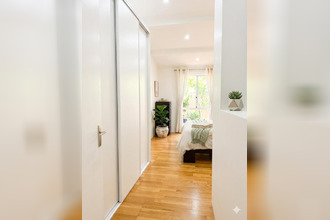  appartement nice 06300