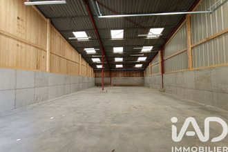  appartement niderviller 57565