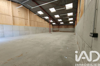  appartement niderviller 57565