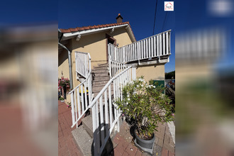  appartement niderviller 57565