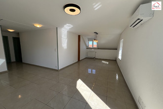  appartement niderviller 57565