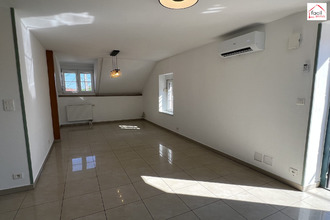  appartement niderviller 57565